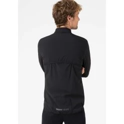 M UNSTOPPABLE WINDBREAKER Herren - Fahrradjacke -Outdoor Bekleidung Geschäft 5637924952 d m unstoppable windbreaker supernatural 24