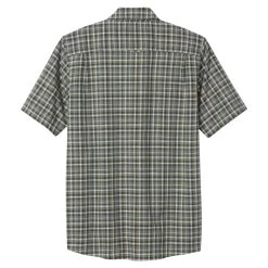 Royal Robbins REDWOOD PLAID S/S Herren - Outdoor Hemd 6 Royal Robbins REDWOOD PLAID S/S Herren - Outdoor Hemd -Outdoor Bekleidung Geschäft 5637927750 b redwood plaid ss royal robbins 24