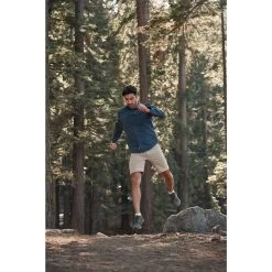 Royal Robbins EXPEDITION PRO L/S Herren - Outdoor Hemd -Outdoor Bekleidung Geschäft 5637927841 d expedition pro ls royal robbins 24