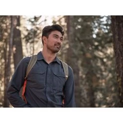 Royal Robbins EXPEDITION PRO L/S Herren - Outdoor Hemd -Outdoor Bekleidung Geschäft 5637927841 e expedition pro ls royal robbins 24