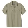 Royal Robbins SONORAN DESERT S/S Herren - Outdoor Hemd
