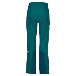 Ortovox WESTALPEN 3L PANTS W Damen - Hardshellhose -Outdoor Bekleidung Geschäft 5637928408 f westalpen 3l pants w ortovox 24