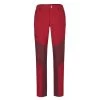 Rab TORQUE MOUNTAIN PANTS WMNS Damen - Softshellhose -Outdoor Bekleidung Geschäft 5637928442 a torque mountain pants wmns rab 24