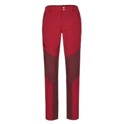 Rab TORQUE MOUNTAIN PANTS WMNS Damen - Softshellhose