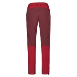 Rab TORQUE MOUNTAIN PANTS WMNS Damen - Softshellhose -Outdoor Bekleidung Geschäft 5637928442 c torque mountain pants wmns rab 24