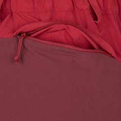 Rab TORQUE MOUNTAIN PANTS WMNS Damen - Softshellhose -Outdoor Bekleidung Geschäft 5637928442 f torque mountain pants wmns rab 24