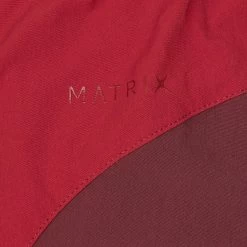 Rab TORQUE MOUNTAIN PANTS WMNS Damen - Softshellhose -Outdoor Bekleidung Geschäft 5637928442 h torque mountain pants wmns rab 24