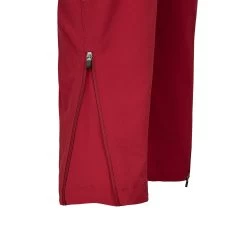 Rab TORQUE MOUNTAIN PANTS WMNS Damen - Softshellhose -Outdoor Bekleidung Geschäft 5637928442 i torque mountain pants wmns rab 24