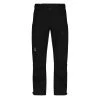 Haglöfs RUGGED STANDARD PANT Herren - Trekkinghose -Outdoor Bekleidung Geschäft 5637928564 a rugged standard pant hagloefs 24