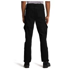 Haglöfs RUGGED STANDARD PANT Herren - Trekkinghose -Outdoor Bekleidung Geschäft 5637928564 e rugged standard pant hagloefs 24
