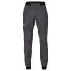 Haglöfs L.I.M RUGGED PANT Herren - Trekkinghose -Outdoor Bekleidung Geschäft 5637928608 a lim rugged pant hagloefs 24 1