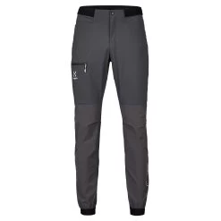 Haglöfs L.I.M RUGGED PANT Herren - Trekkinghose