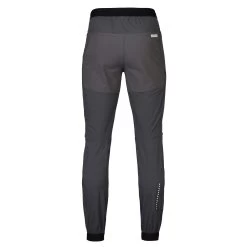 Haglöfs L.I.M RUGGED PANT Herren - Trekkinghose -Outdoor Bekleidung Geschäft 5637928608 c lim rugged pant hagloefs 24 1