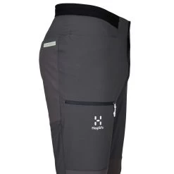 Haglöfs L.I.M RUGGED PANT Herren - Trekkinghose -Outdoor Bekleidung Geschäft 5637928608 d lim rugged pant hagloefs 24 1