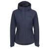 Jack Wolfskin TASMAN PEAK JKT W Damen - Regenjacke -Outdoor Bekleidung Geschäft 5637929218 a tasman peak jkt w jack wolfskin 24