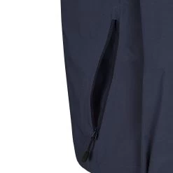 Jack Wolfskin TASMAN PEAK JKT W Damen - Regenjacke -Outdoor Bekleidung Geschäft 5637929218 c tasman peak jkt w jack wolfskin 24