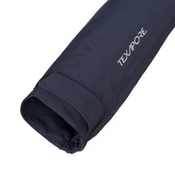 Jack Wolfskin TASMAN PEAK JKT W Damen - Regenjacke -Outdoor Bekleidung Geschäft 5637929218 d tasman peak jkt w jack wolfskin 24