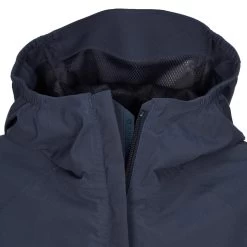 Jack Wolfskin TASMAN PEAK JKT W Damen - Regenjacke -Outdoor Bekleidung Geschäft 5637929218 f tasman peak jkt w jack wolfskin 24