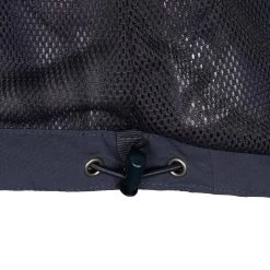 Jack Wolfskin TASMAN PEAK JKT W Damen - Regenjacke -Outdoor Bekleidung Geschäft 5637929218 i tasman peak jkt w jack wolfskin 24