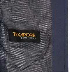 Jack Wolfskin TASMAN PEAK JKT W Damen - Regenjacke -Outdoor Bekleidung Geschäft 5637929218 j tasman peak jkt w jack wolfskin 24