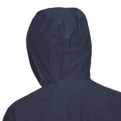 Jack Wolfskin TASMAN PEAK JKT W Damen - Regenjacke -Outdoor Bekleidung Geschäft 5637929218 k tasman peak jkt w jack wolfskin 24