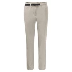 Jack Wolfskin SUMMER LIFESTYLE PANTS W Damen - Softshellhose