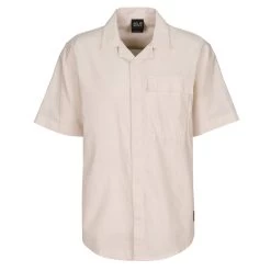 Jack Wolfskin NATURE SUMMER SHIRT M Herren - Outdoor Hemd