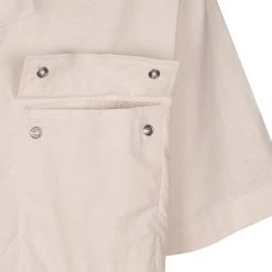 Jack Wolfskin NATURE SUMMER SHIRT M Herren - Outdoor Hemd -Outdoor Bekleidung Geschäft 5637929597 d nature summer shirt m jack wolfskin 24