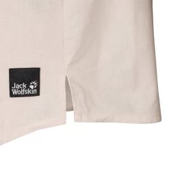 Jack Wolfskin NATURE SUMMER SHIRT M Herren - Outdoor Hemd -Outdoor Bekleidung Geschäft 5637929597 e nature summer shirt m jack wolfskin 24