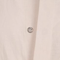 Jack Wolfskin NATURE SUMMER SHIRT M Herren - Outdoor Hemd -Outdoor Bekleidung Geschäft 5637929597 f nature summer shirt m jack wolfskin 24