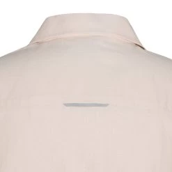 Jack Wolfskin NATURE SUMMER SHIRT M Herren - Outdoor Hemd -Outdoor Bekleidung Geschäft 5637929597 g nature summer shirt m jack wolfskin 24