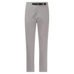 Jack Wolfskin SUMMER LIFESTYLE PANTS M Herren - Softshellhose