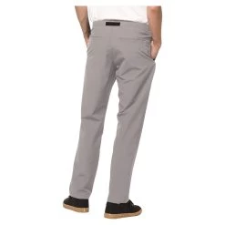 Jack Wolfskin SUMMER LIFESTYLE PANTS M Herren - Softshellhose 7 Jack Wolfskin SUMMER LIFESTYLE PANTS M Herren - Softshellhose -Outdoor Bekleidung Geschäft 5637929682 c summer lifestyle pants m jack wolfskin 24