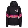 Protective P-SUGAR MOUNTAIN W Damen - Fahrradjacke 1 Protective P-SUGAR MOUNTAIN W Damen - Fahrradjacke -Outdoor Bekleidung Geschäft 5637930946 a psugar mountain w protective 24