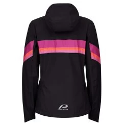 Protective P-SUGAR MOUNTAIN W Damen - Fahrradjacke 23 Protective P-SUGAR MOUNTAIN W Damen - Fahrradjacke -Outdoor Bekleidung Geschäft 5637930946 b psugar mountain w protective 24