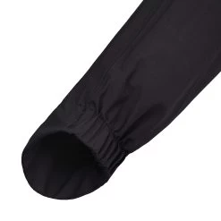 Protective P-SUGAR MOUNTAIN W Damen - Fahrradjacke 24 Protective P-SUGAR MOUNTAIN W Damen - Fahrradjacke -Outdoor Bekleidung Geschäft 5637930946 c psugar mountain w protective 24