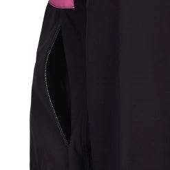 Protective P-SUGAR MOUNTAIN W Damen - Fahrradjacke 25 Protective P-SUGAR MOUNTAIN W Damen - Fahrradjacke -Outdoor Bekleidung Geschäft 5637930946 d psugar mountain w protective 24