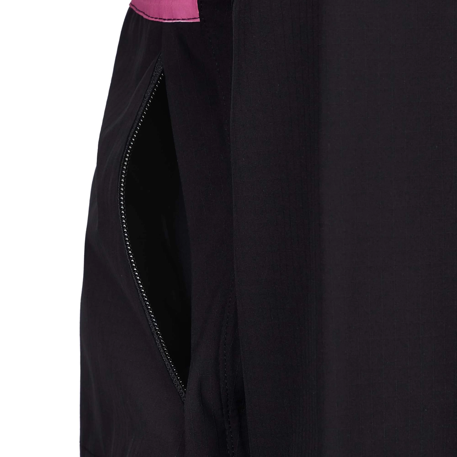 Protective P-SUGAR MOUNTAIN W Damen - Fahrradjacke 6 Protective P-SUGAR MOUNTAIN W Damen - Fahrradjacke – Bild 4