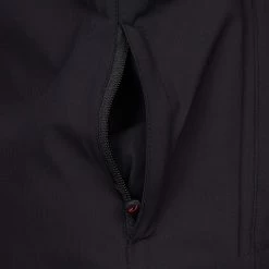 Protective P-SUGAR MOUNTAIN W Damen - Fahrradjacke 26 Protective P-SUGAR MOUNTAIN W Damen - Fahrradjacke -Outdoor Bekleidung Geschäft 5637930946 e psugar mountain w protective 24