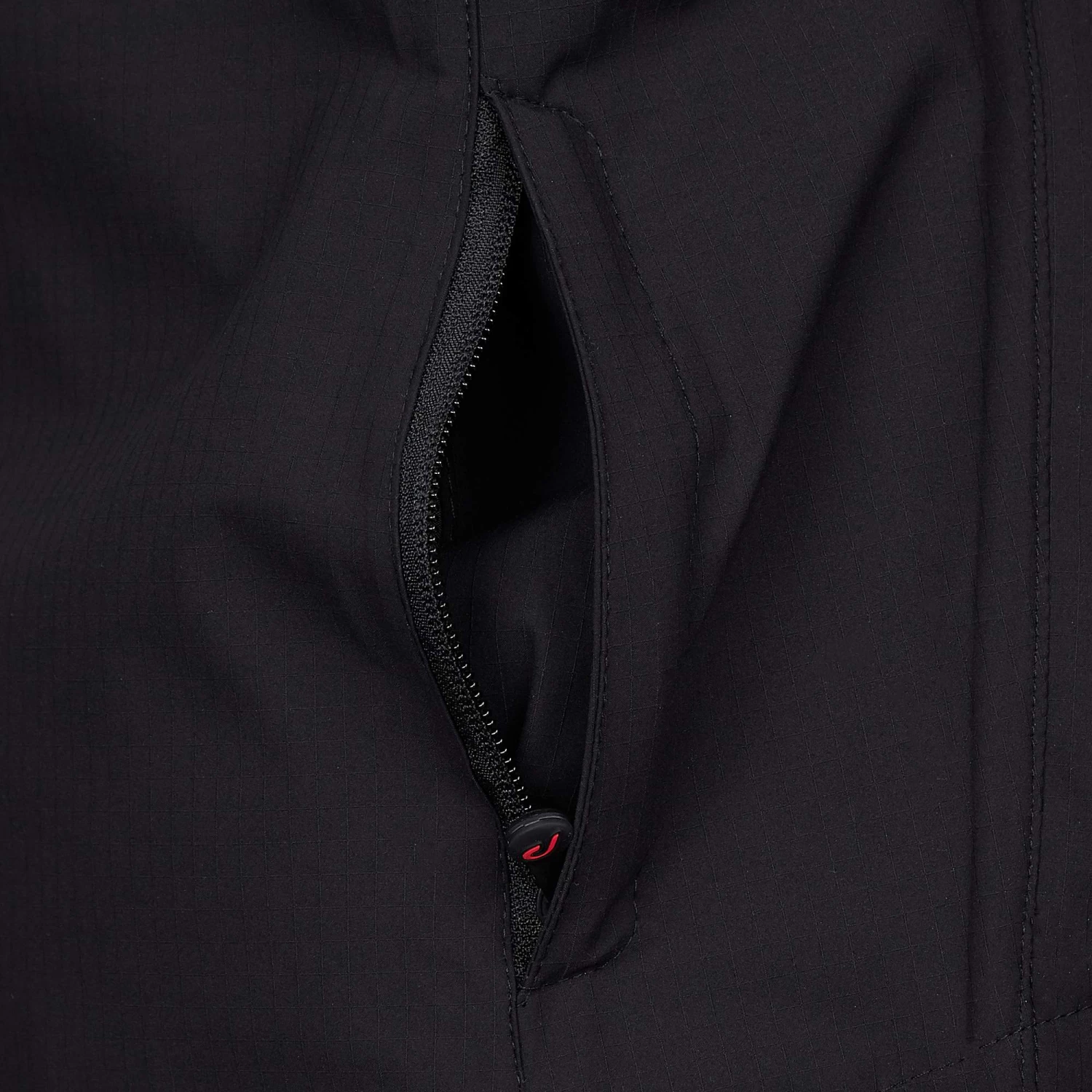 Protective P-SUGAR MOUNTAIN W Damen - Fahrradjacke 7 Protective P-SUGAR MOUNTAIN W Damen - Fahrradjacke – Bild 5