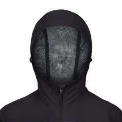 Protective P-SUGAR MOUNTAIN W Damen - Fahrradjacke 27 Protective P-SUGAR MOUNTAIN W Damen - Fahrradjacke -Outdoor Bekleidung Geschäft 5637930946 f psugar mountain w protective 24