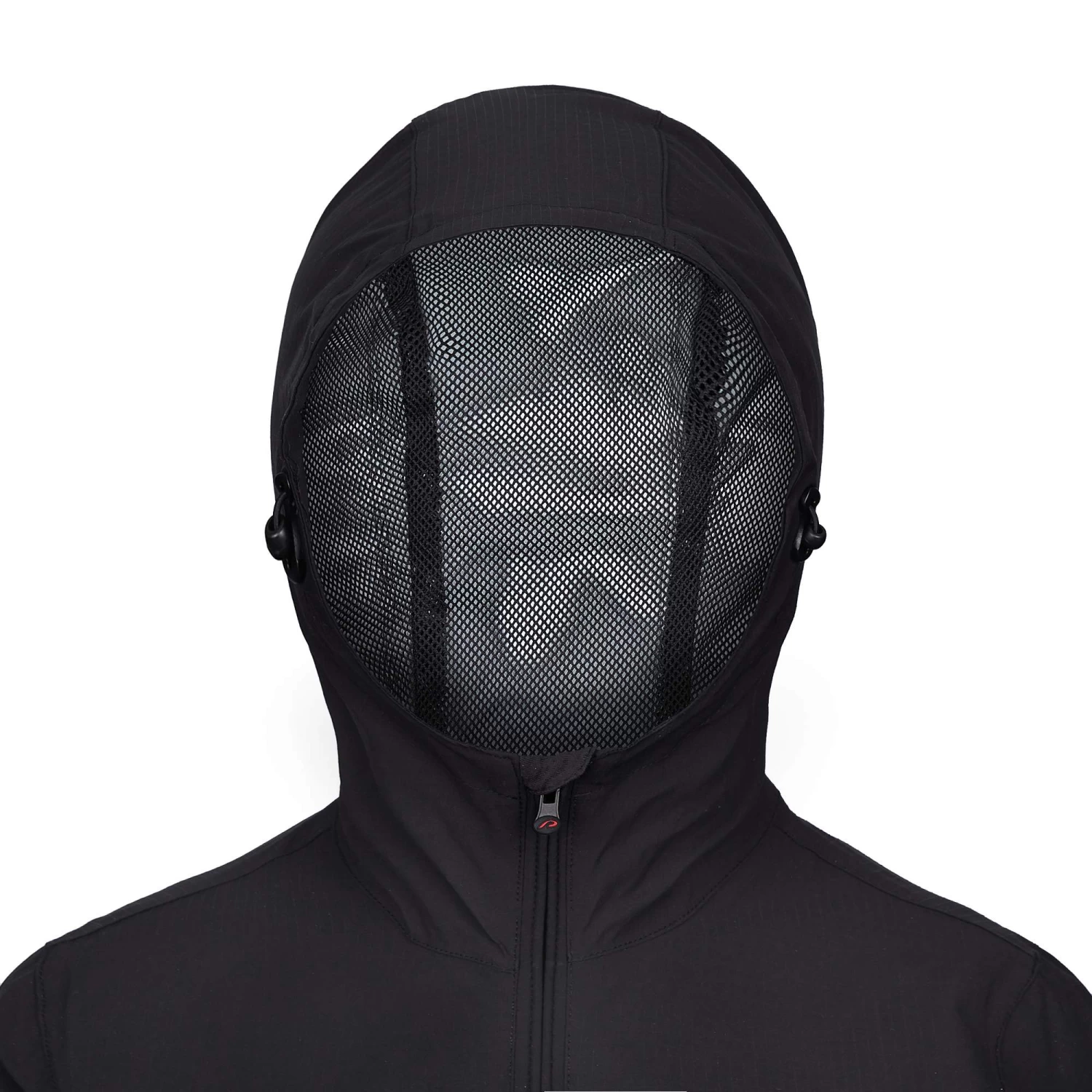 Protective P-SUGAR MOUNTAIN W Damen - Fahrradjacke 8 Protective P-SUGAR MOUNTAIN W Damen - Fahrradjacke – Bild 6