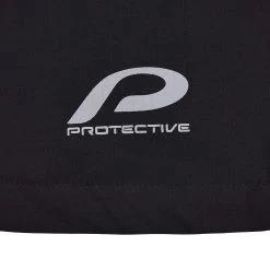 Protective P-SUGAR MOUNTAIN W Damen - Fahrradjacke 28 Protective P-SUGAR MOUNTAIN W Damen - Fahrradjacke -Outdoor Bekleidung Geschäft 5637930946 g psugar mountain w protective 24