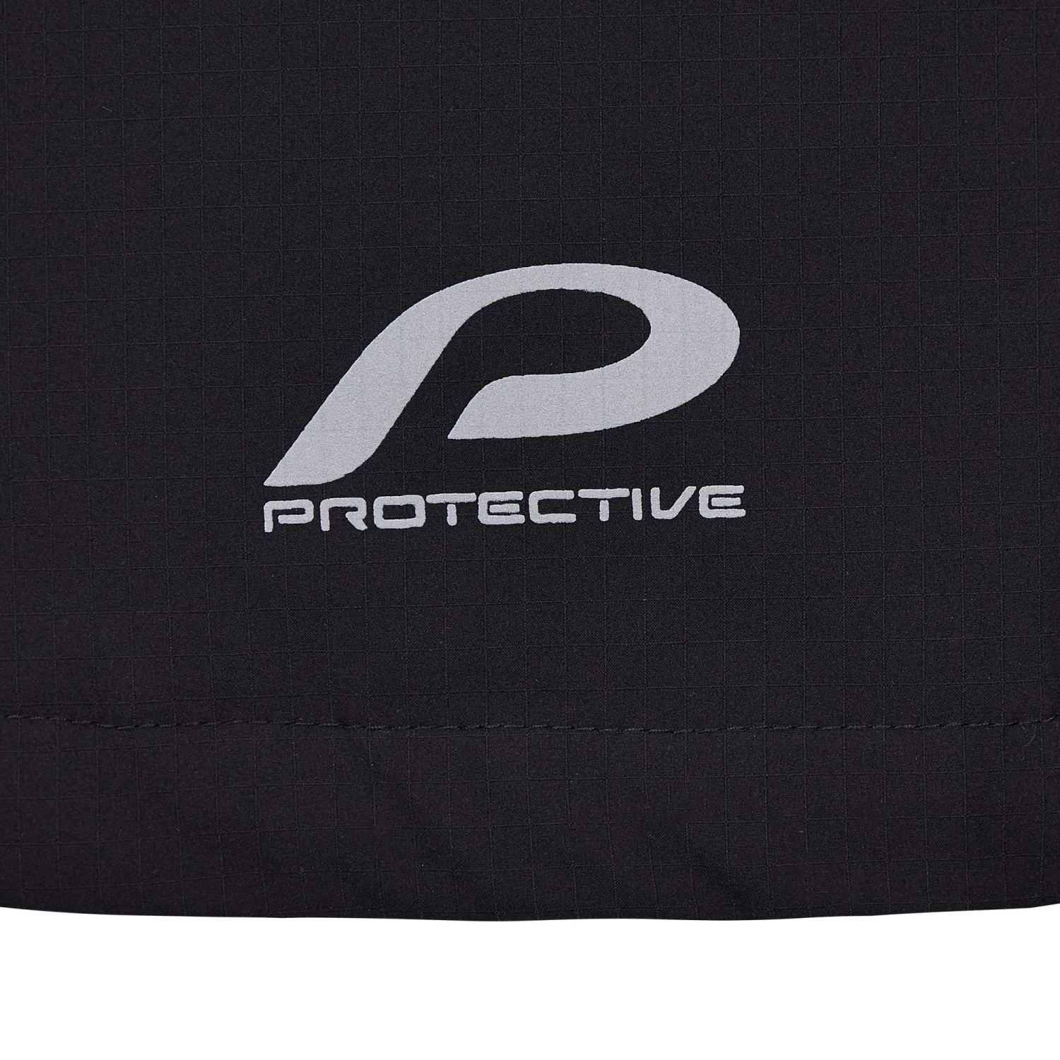 Protective P-SUGAR MOUNTAIN W Damen - Fahrradjacke 9 Protective P-SUGAR MOUNTAIN W Damen - Fahrradjacke – Bild 7