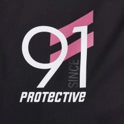 Protective P-SUGAR MOUNTAIN W Damen - Fahrradjacke 29 Protective P-SUGAR MOUNTAIN W Damen - Fahrradjacke -Outdoor Bekleidung Geschäft 5637930946 h psugar mountain w protective 24