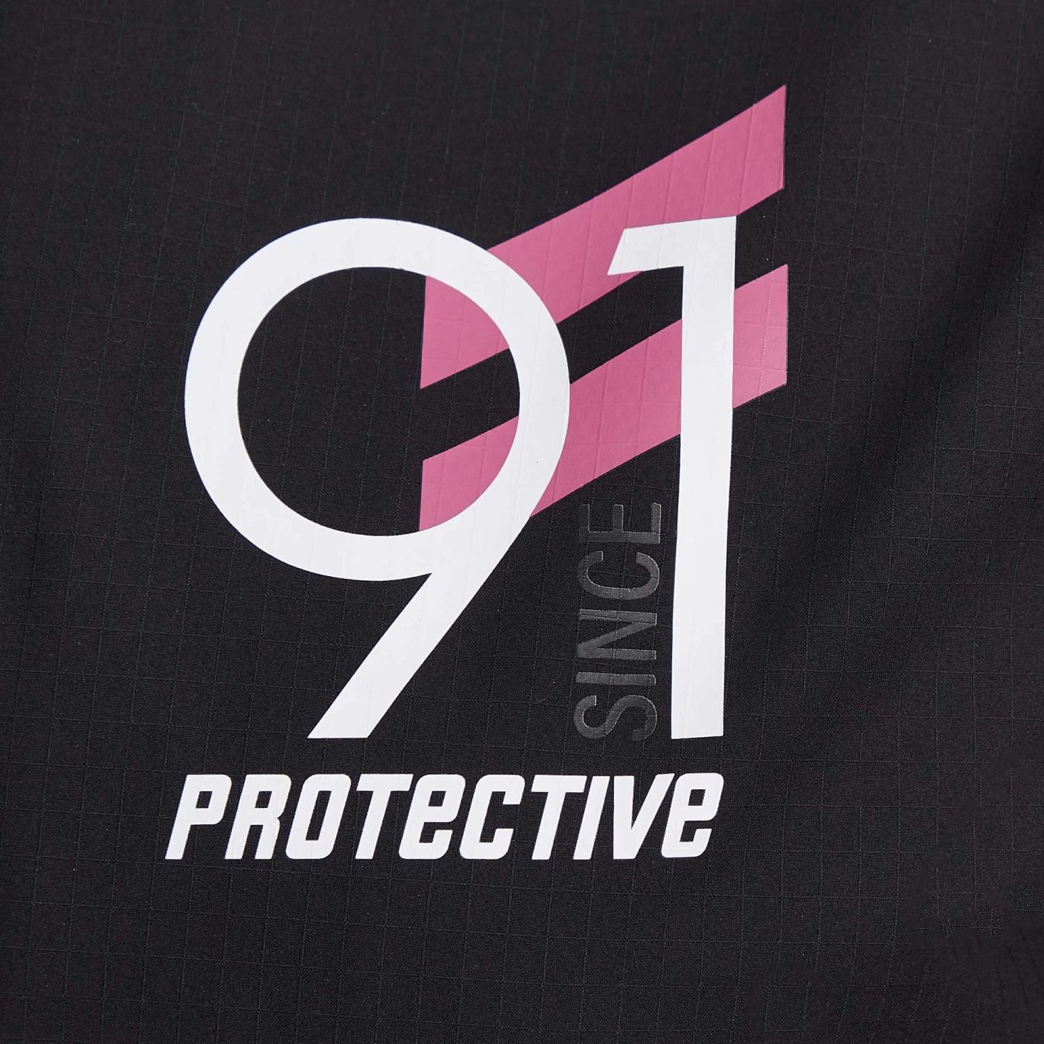 Protective P-SUGAR MOUNTAIN W Damen - Fahrradjacke 10 Protective P-SUGAR MOUNTAIN W Damen - Fahrradjacke – Bild 8