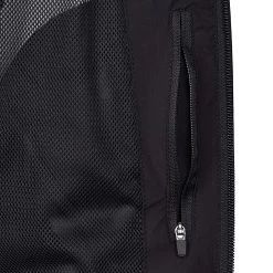 Protective P-SUGAR MOUNTAIN W Damen - Fahrradjacke 30 Protective P-SUGAR MOUNTAIN W Damen - Fahrradjacke -Outdoor Bekleidung Geschäft 5637930946 i psugar mountain w protective 24