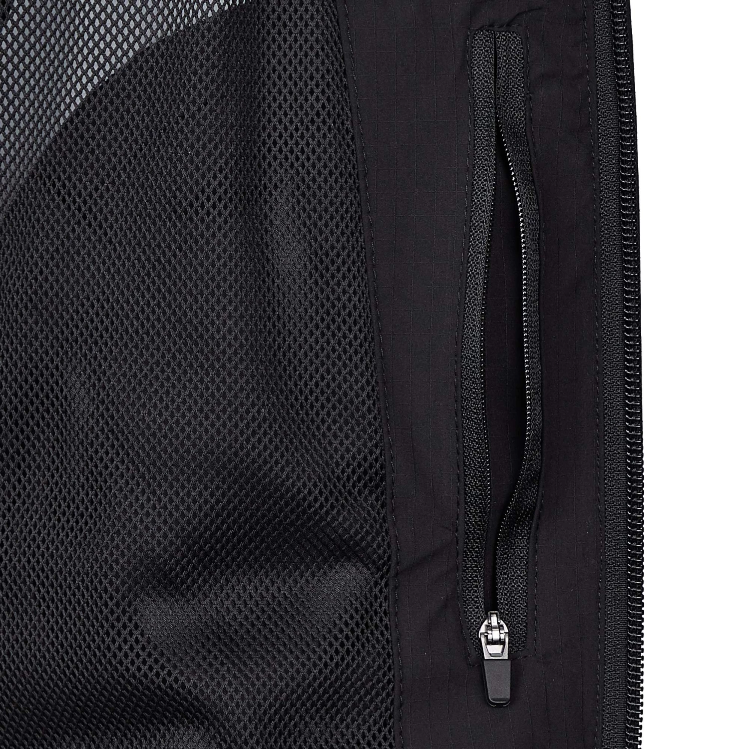 Protective P-SUGAR MOUNTAIN W Damen - Fahrradjacke 11 Protective P-SUGAR MOUNTAIN W Damen - Fahrradjacke – Bild 9