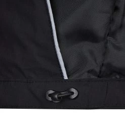 Protective P-SUGAR MOUNTAIN W Damen - Fahrradjacke 31 Protective P-SUGAR MOUNTAIN W Damen - Fahrradjacke -Outdoor Bekleidung Geschäft 5637930946 j psugar mountain w protective 24