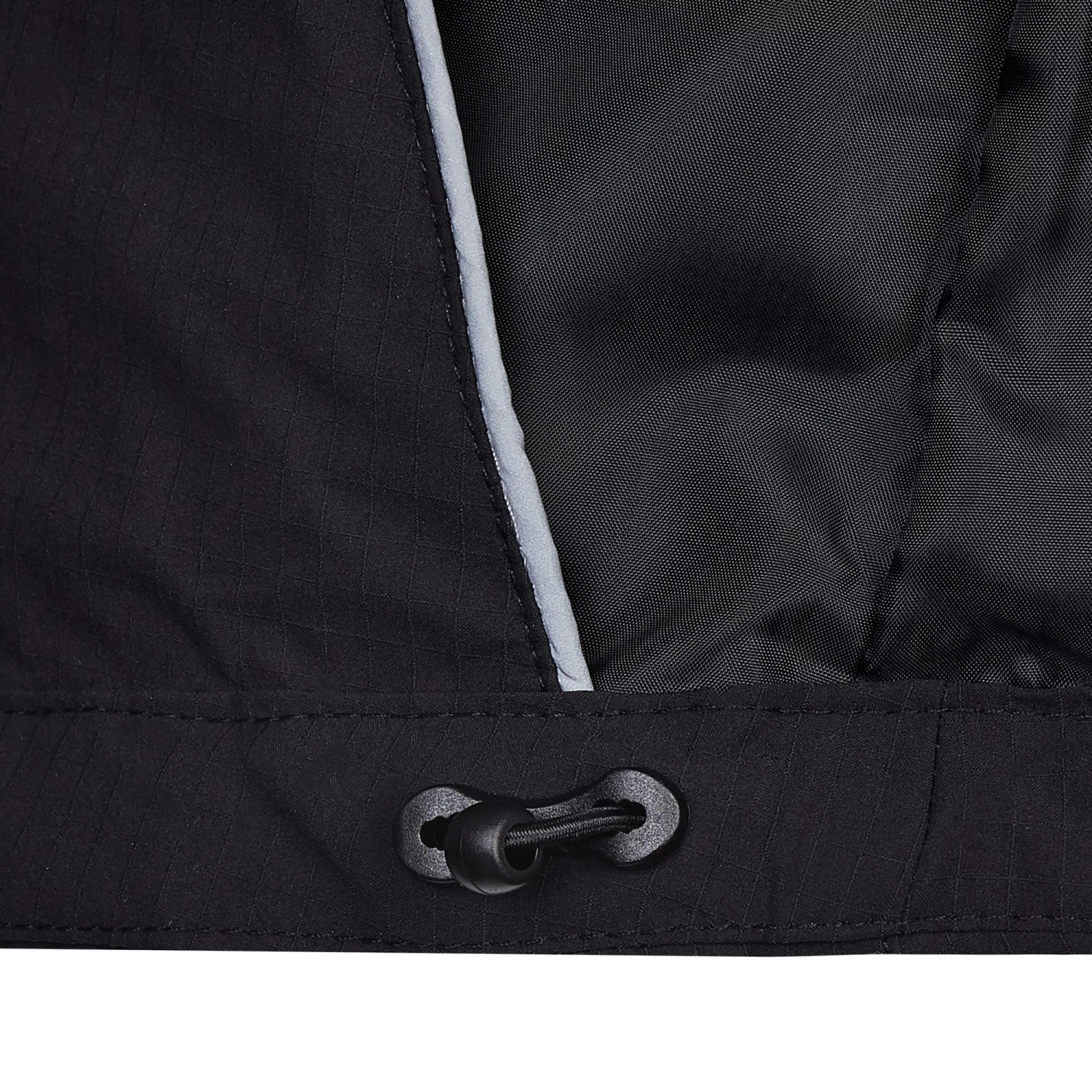 Protective P-SUGAR MOUNTAIN W Damen - Fahrradjacke 12 Protective P-SUGAR MOUNTAIN W Damen - Fahrradjacke – Bild 10